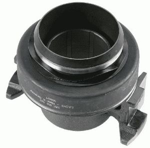 Druklager 3151000547
