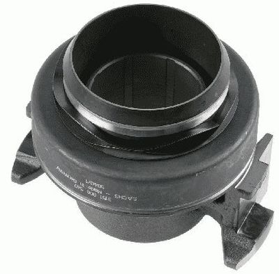 Druklager 3151000547
