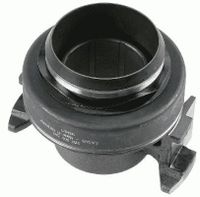 Druklager 3151000547