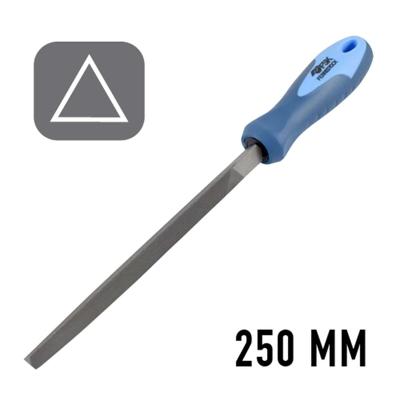 Limoen Ferrestock 250 mm