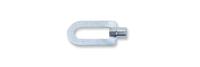 Beta 1366S/R25-Trek Oog, 5 Stuks - 013660555
