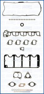 Pakkingsset, cilinderkop 53013000