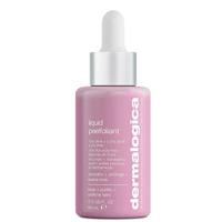 Dermalogica Liquid Peelfoliant 59ml Dermalogica Liquid Peelfoliant 59ml