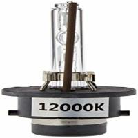 Gloeilamp voor de auto M-Tech ZMPD2S12 D2S Xenon-technologie