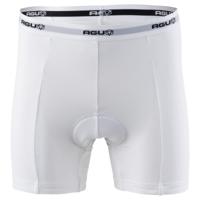 AGU Undershort Heren - Wit - XXL