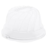 Rotho fresh cakedoos tulband 30,5xh17,5