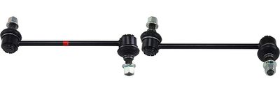Stabilisatorstang Set SETSLS4039SLS4040