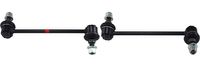 Stabilisatorstang Set SETSLS4039SLS4040
