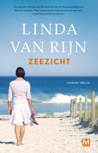 Zeezicht (Paperback)