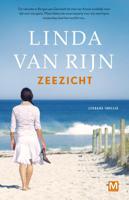 Zeezicht (Paperback)