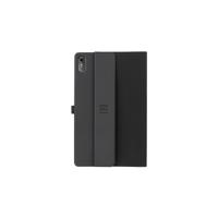 Tablet kap Tucano TAB-3LEP112-BK Grijs - thumbnail