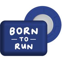 BibBits Born To Run BibBits Born To Run