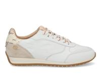 Fred de la Bretoniere Vlora sign 3000 white Wit maat 39