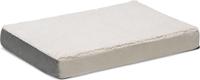 BZ ORTHOPEDISCH LIGK ZIRA LGRS 75X50