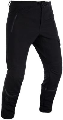ARMR Jogger kyoto 1.0 ms black r gr. m