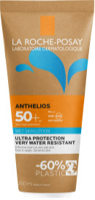 La Roche-Posay Athelios Wet Skin Lotion SPF50+ - thumbnail