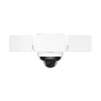 Eufy Floodlight Cam 2 Pro IP-beveiligingscamera Buiten Dome 2048 x 1080 Pixels Plafond/muur - thumbnail