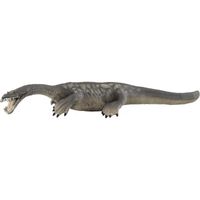 Dinosaurs - Nothosaurus Speelfiguur - thumbnail