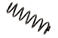 Chassisveer BILSTEIN - B3 OE Replacement 36199761 Chassisveer BILSTEIN - B3 OE Replacement 36199761