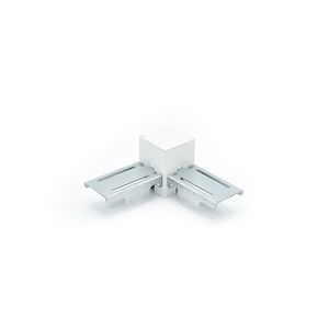 LED Orion Linear connector L wit