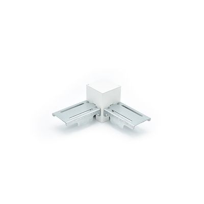LED Orion Linear connector L wit