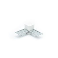 LED Orion Linear connector L wit