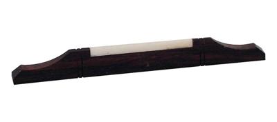 Boston P-111-P brug voor mandoline