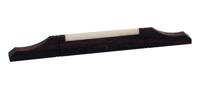 Boston P-111-P brug voor mandoline