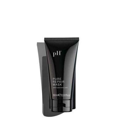 pH Laboratories Pure Repair Mask 60ml