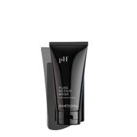 pH Laboratories Pure Repair Mask 60ml