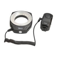 Godox Ring48 Macro Ring LED Light
