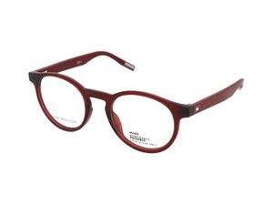 Brillen met correctie Tommy Hilfiger TH 1926 C9A