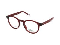Brillen met correctie Tommy Hilfiger TH 1926 C9A