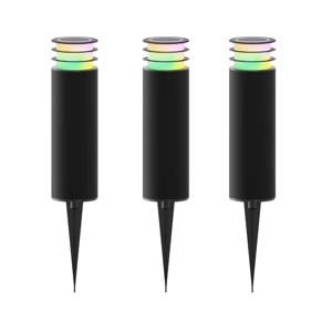 Circle Set van 3 smartTuinverlichting 24V - 5401001600