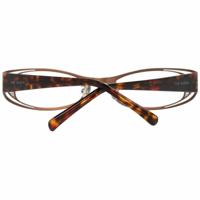 Brillenframe Dames Ted Baker TB2160 54152