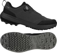 Cube loxia pro - cycling shoes