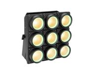 Eurolite EUROLITE LED IP Atmo Blinder 9