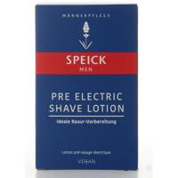 Speick Pre shave lotion 100 Milliliter