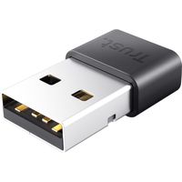 Trust Myna Bluetooth 5 adapter bluetooth adapter - thumbnail