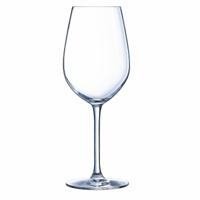 Wijnglas Sequence 6 Stuks (35 cl) - thumbnail