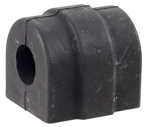 Lagerbus, stabilisator 271337