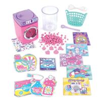 Spectron Purr-fect wash &apos;n bead armbanden maken