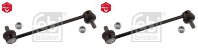 Stabilisatorstang Set SET31764x2