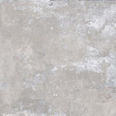 Abk Imoker Ghost PF60003817 Vloertegel 1200X1200 Grey 9mm Mat Ret.R10
