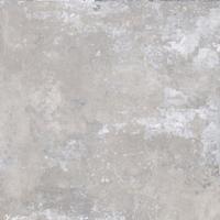 Abk Imoker Ghost PF60003817 Vloertegel 1200X1200 Grey 9mm Mat Ret.R10