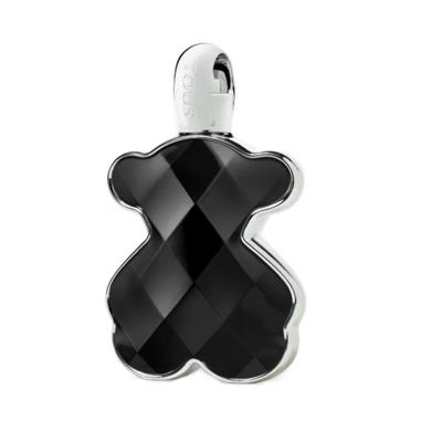 Tous Love Me The Onyx Parfum 50ml Tous Love Me The Onyx Parfum 50ml