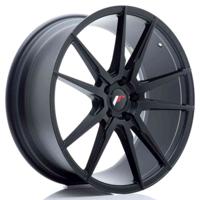 Autovelg Japan Racing JR2120855L4066BF Zwart 20" PCD 5x112 ET40 CB 66,6