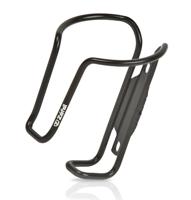 Zefal Bidonhouder pulse full