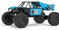 Gmade GOM Rock Buggy RTR