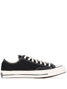 Converse baskets 70 Ox - Noir